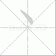 丶的笔顺写法