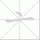 亠的笔顺写法