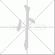 忄的笔顺写法
